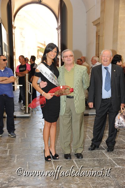 Caltagirone 24.9.2011 (87).JPG